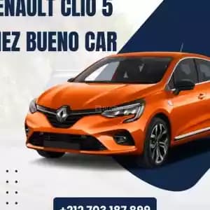 voiture-de-location-03095