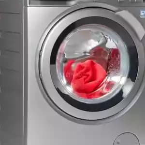 electromenager-03097