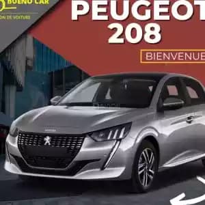 voiture-de-location-03098