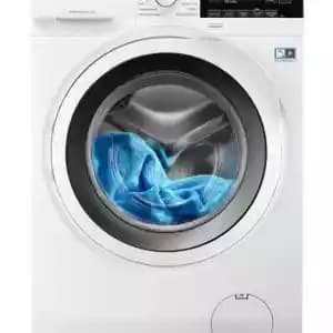 electromenager-03099