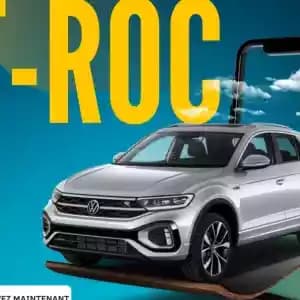 voiture-de-location-03100