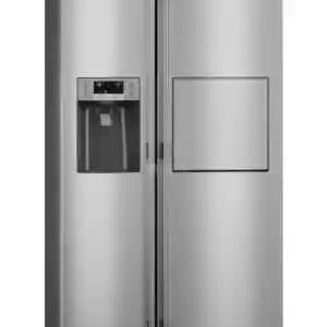 electromenager-03101