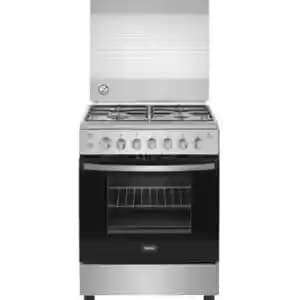 electromenager-03102