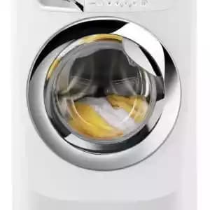 electromenager-03103