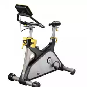 bien-etre-et-sport-03104