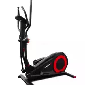 bien-etre-et-sport-03105