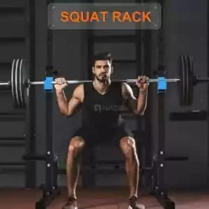 bien-etre-et-sport-03106