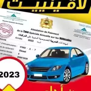 prestations-de-services-03108