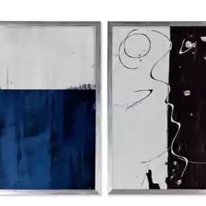 meubles-et-decoration-03112