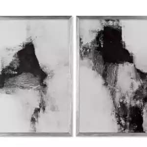 meubles-et-decoration-03113