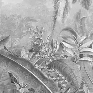 meubles-et-decoration-03114