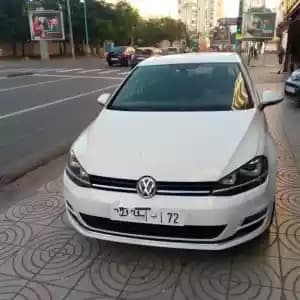 voiture-occasion-03116