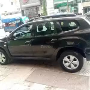 voiture-occasion-03117