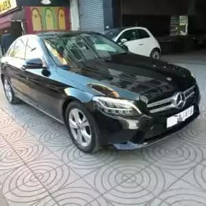 voiture-occasion-03119