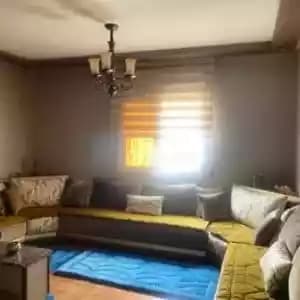 appartement-a-louer-03123