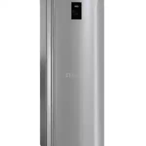 electromenager-03125