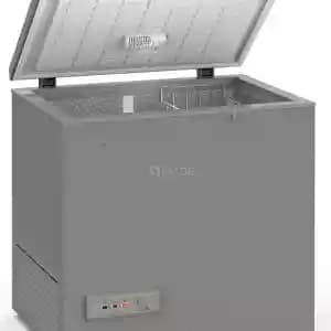 electromenager-03126