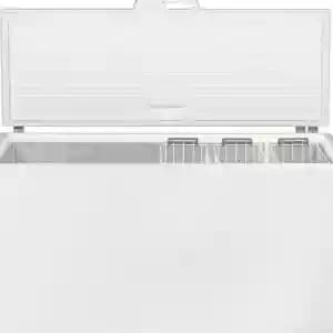 electromenager-03127