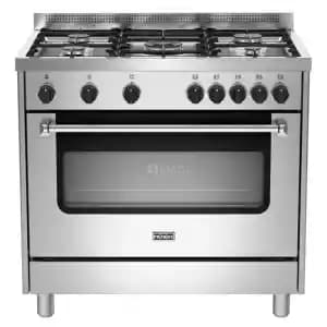 electromenager-03128