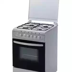 electromenager-03129