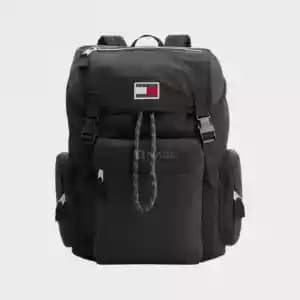 sacs-et-bagagerie-03130