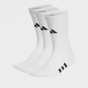 habillement-et-mode-03132