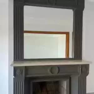 appartement-a-louer-03135