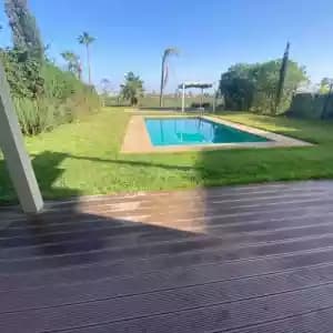 appartement-a-vendre-03136