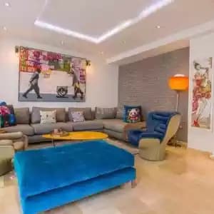 appartement-a-louer-03138