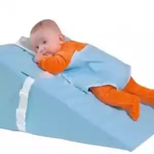 produits-bio-et-sante-03153