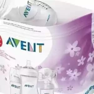 produits-bio-et-sante-03154