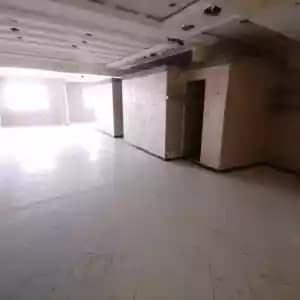 bureaux-a-vendre-03162