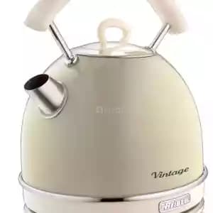 electromenager-03168