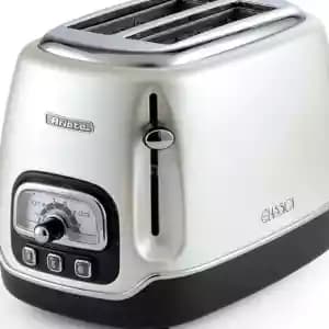 electromenager-03169