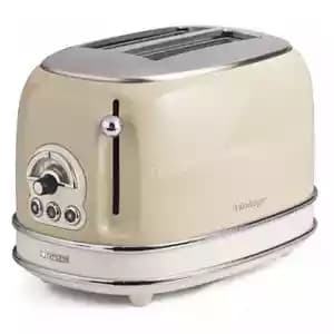 electromenager-03170