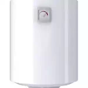 electromenager-03171