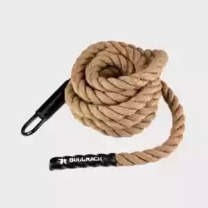 bien-etre-et-sport-03174