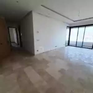 appartement-a-vendre-03179