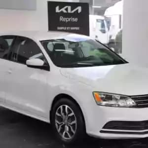 voiture-occasion-03189