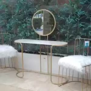 meubles-et-decoration-03191