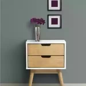 meubles-et-decoration-03192