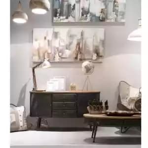 meubles-et-decoration-03193