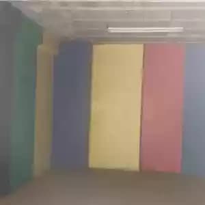 magasins-a-vendre-03194