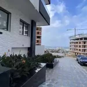 appartement-a-vendre-03195