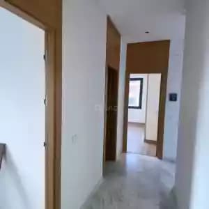 appartement-a-vendre-03196