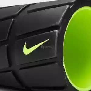 bien-etre-et-sport-03210