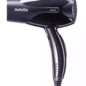 bien-etre-et-sport-03217