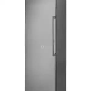 electromenager-03218