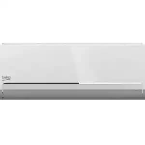 electromenager-03219