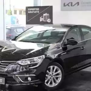 voiture-occasion-03220